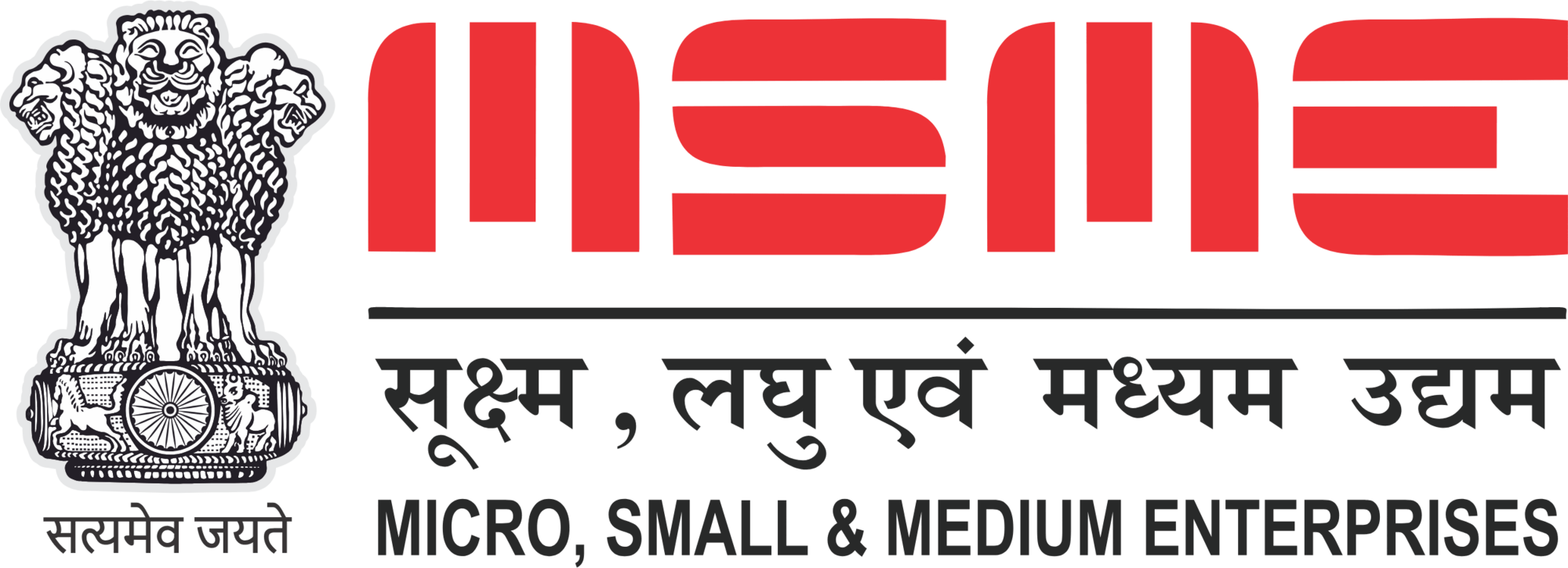 Govt. MSME