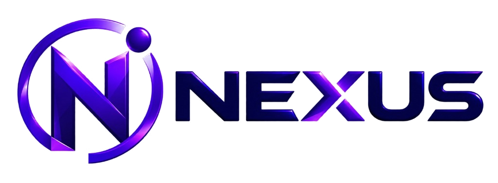 Nexus