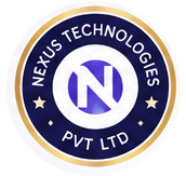 Nexus Official Seal