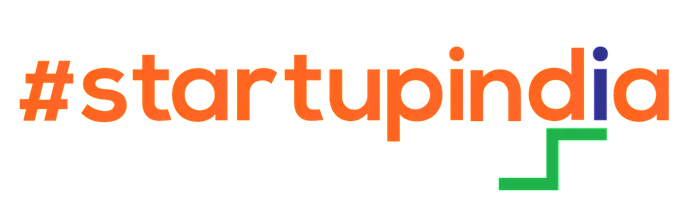 Startup India